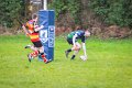 Monaghan V Ophir  January 12th 2019 (19)